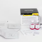 Revvity introduces CE-IVDR-certified GSP T1D 3plex kit for early type 1 diabetes screening 2 revvity 3plex kit T1D