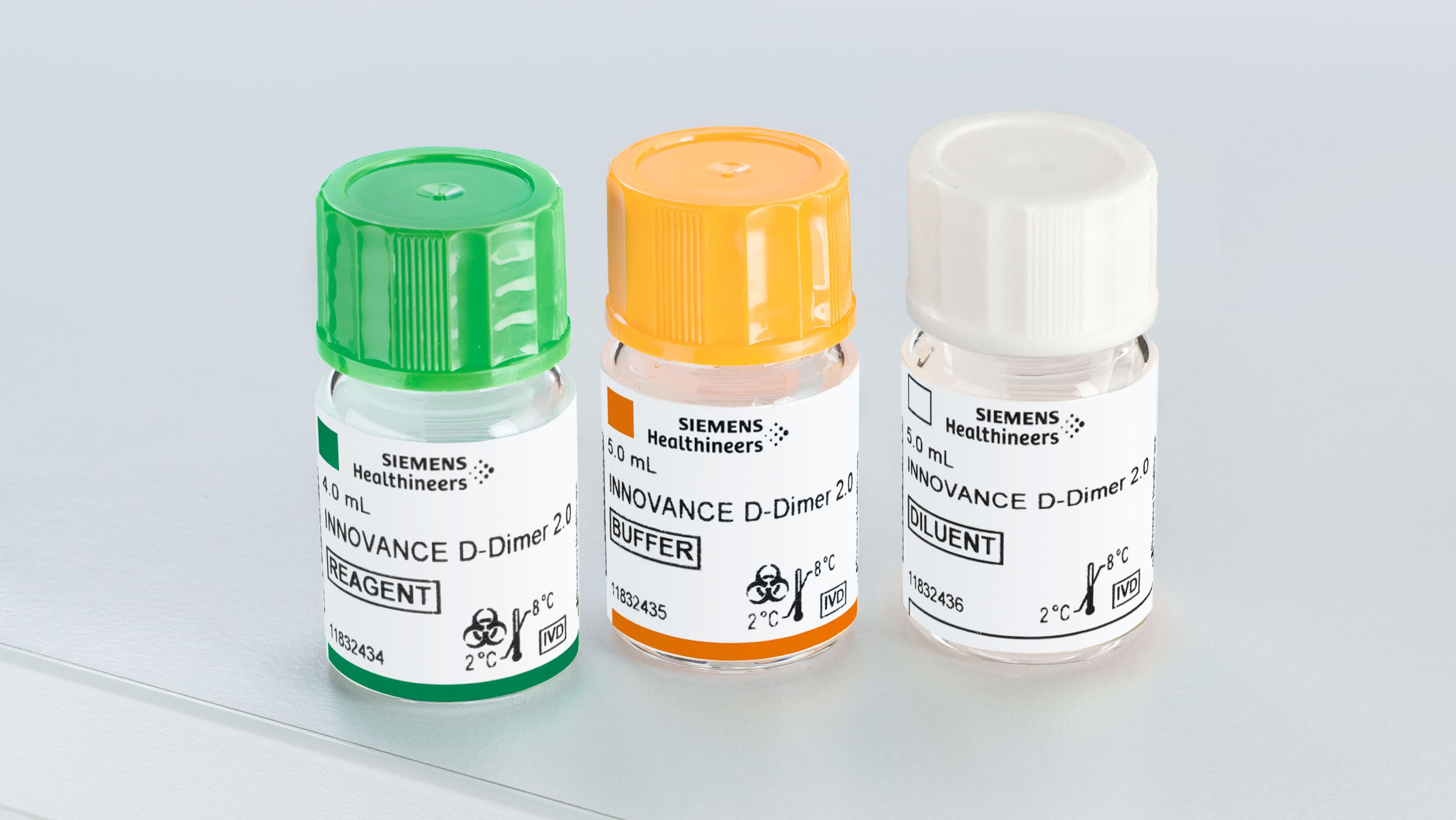 siemens-healthineers-nnovance-D-Dimer-Assay siemens healthineers nnovance D Dimer Assay scaled